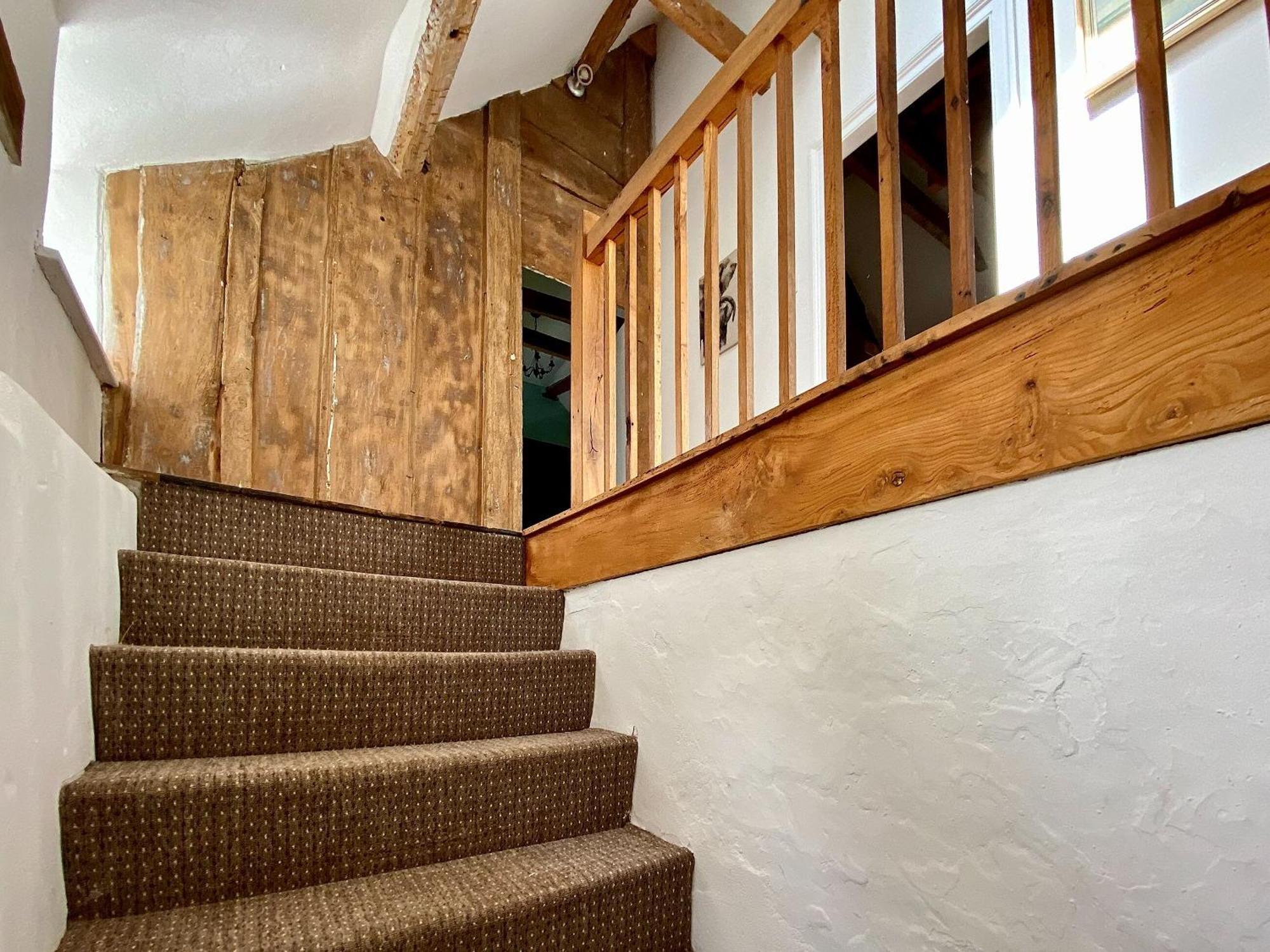 Yew Tree Farm Villa Chew Stoke Exteriör bild